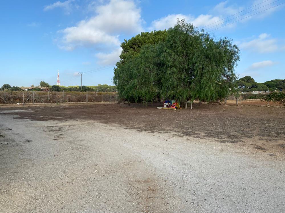  kaufen Grundstück Puerto Real Bahía De Cádiz 4