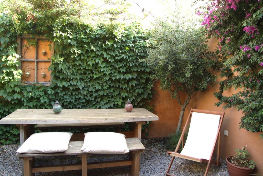  kaufen Haus Palafrugell Baix Empordà 32
