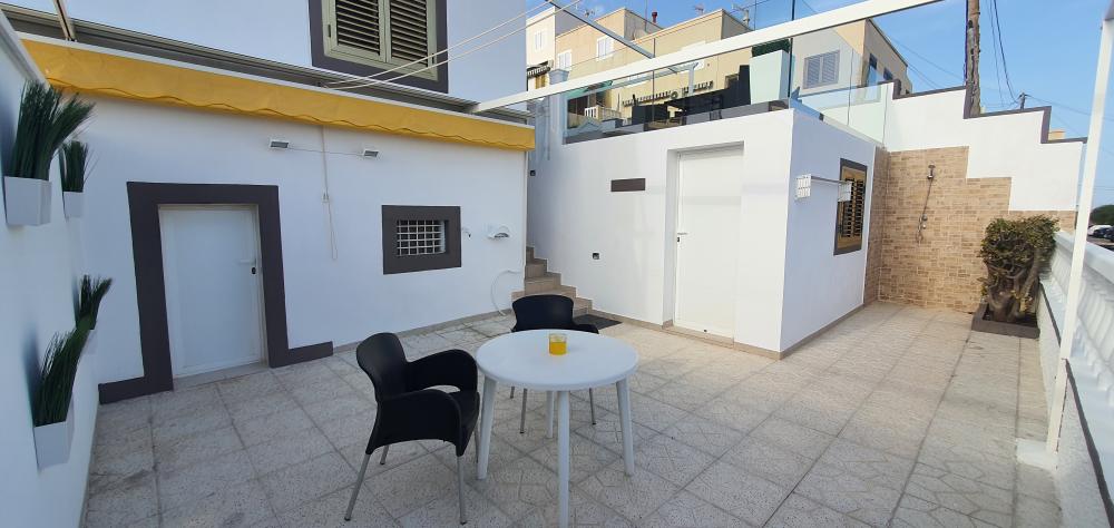  kaufen Haus Santa Pola Baix Vinalopó 22