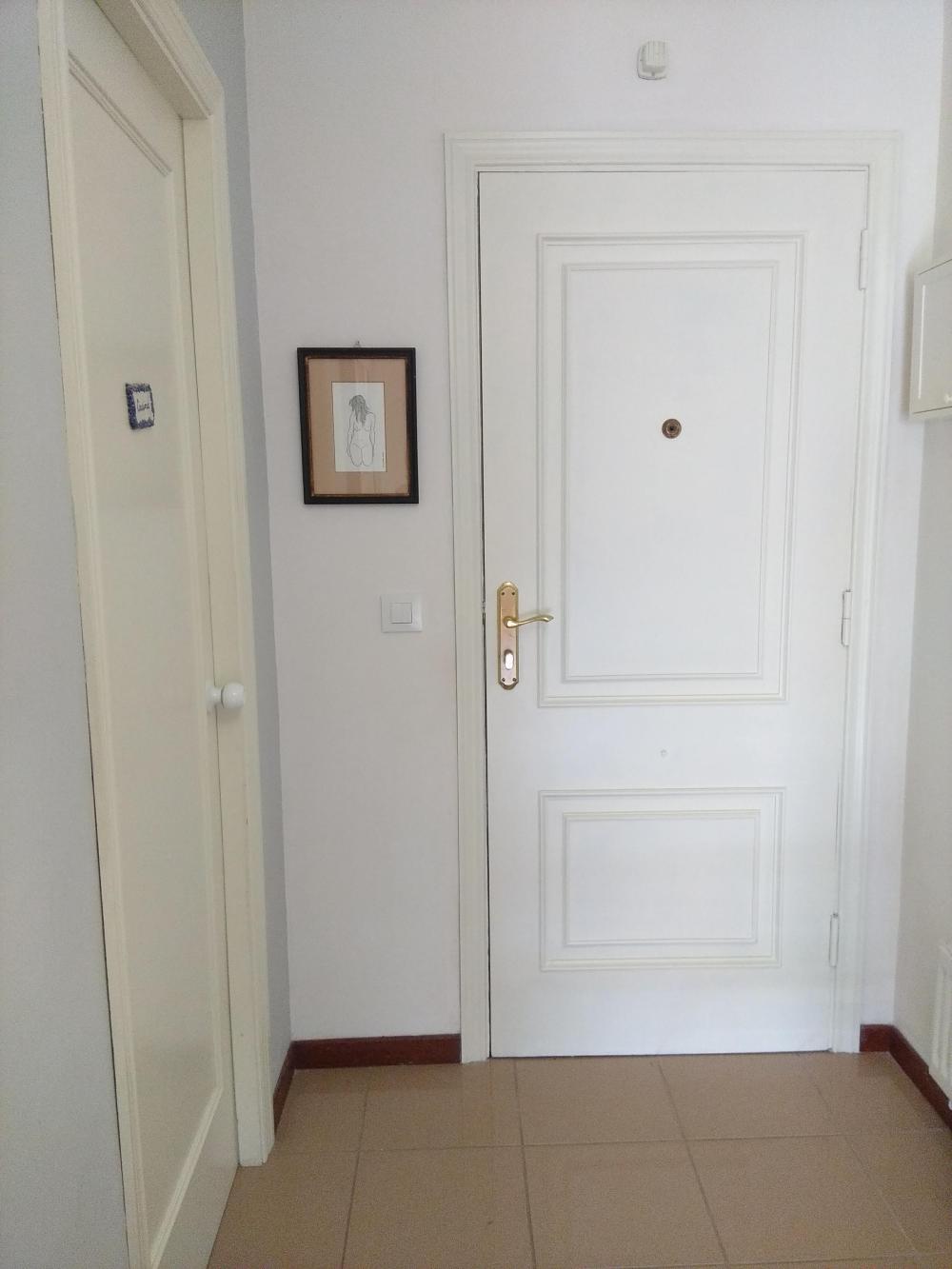  kaufen Wohnung Freixeiro Vigo 25