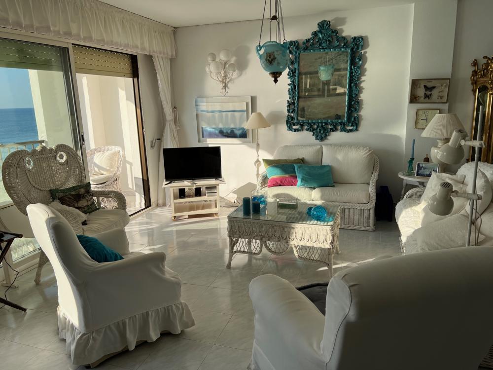  kaufen Maisonette Altea Marina Baixa 10
