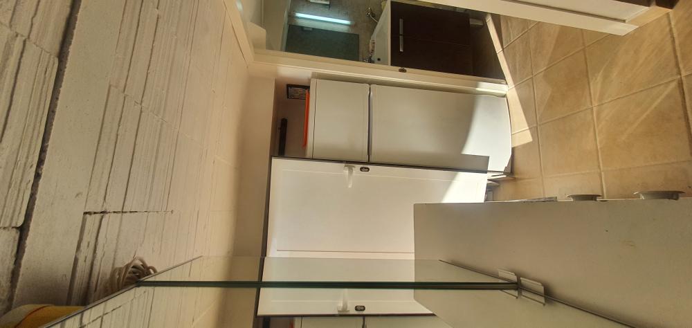  kaufen Haus Santa Pola Baix Vinalopó 35
