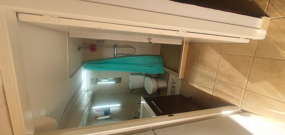  kaufen Haus Santa Pola Baix Vinalopó 36