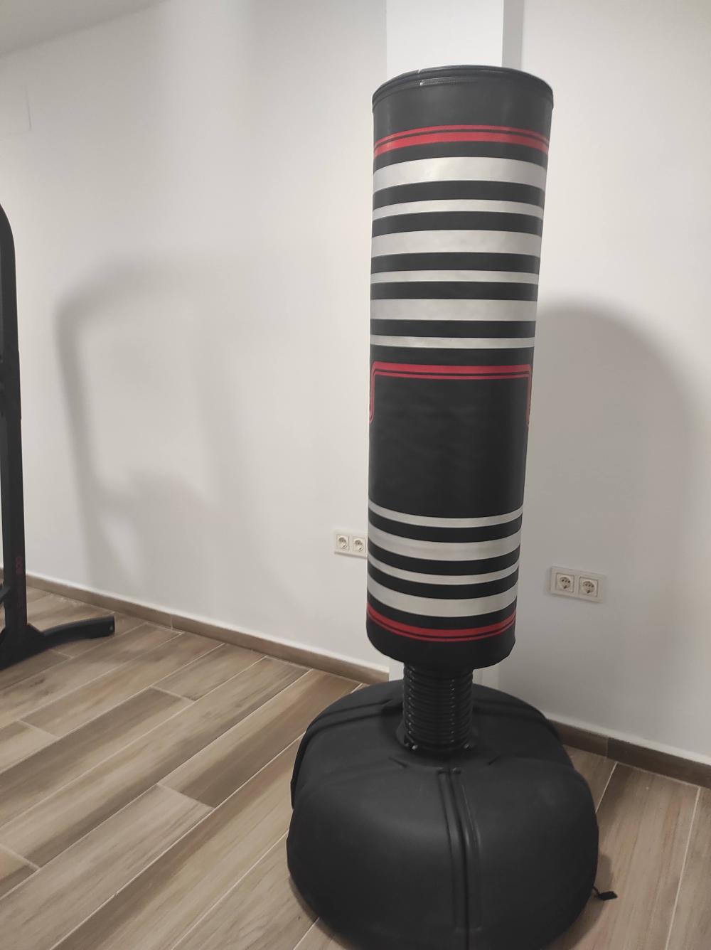  kaufen Erdgeschoss Santa Pola Baix Vinalopó 64