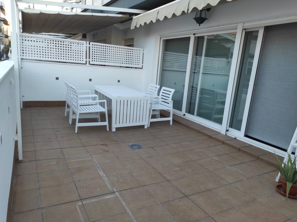  kaufen Erdgeschoss Santa Pola Baix Vinalopó 43