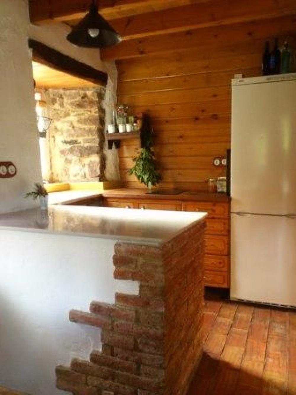  kaufen Haus San Feliz Gijón 2