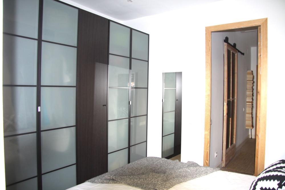  kaufen Haus Palafrugell Baix Empordà 22