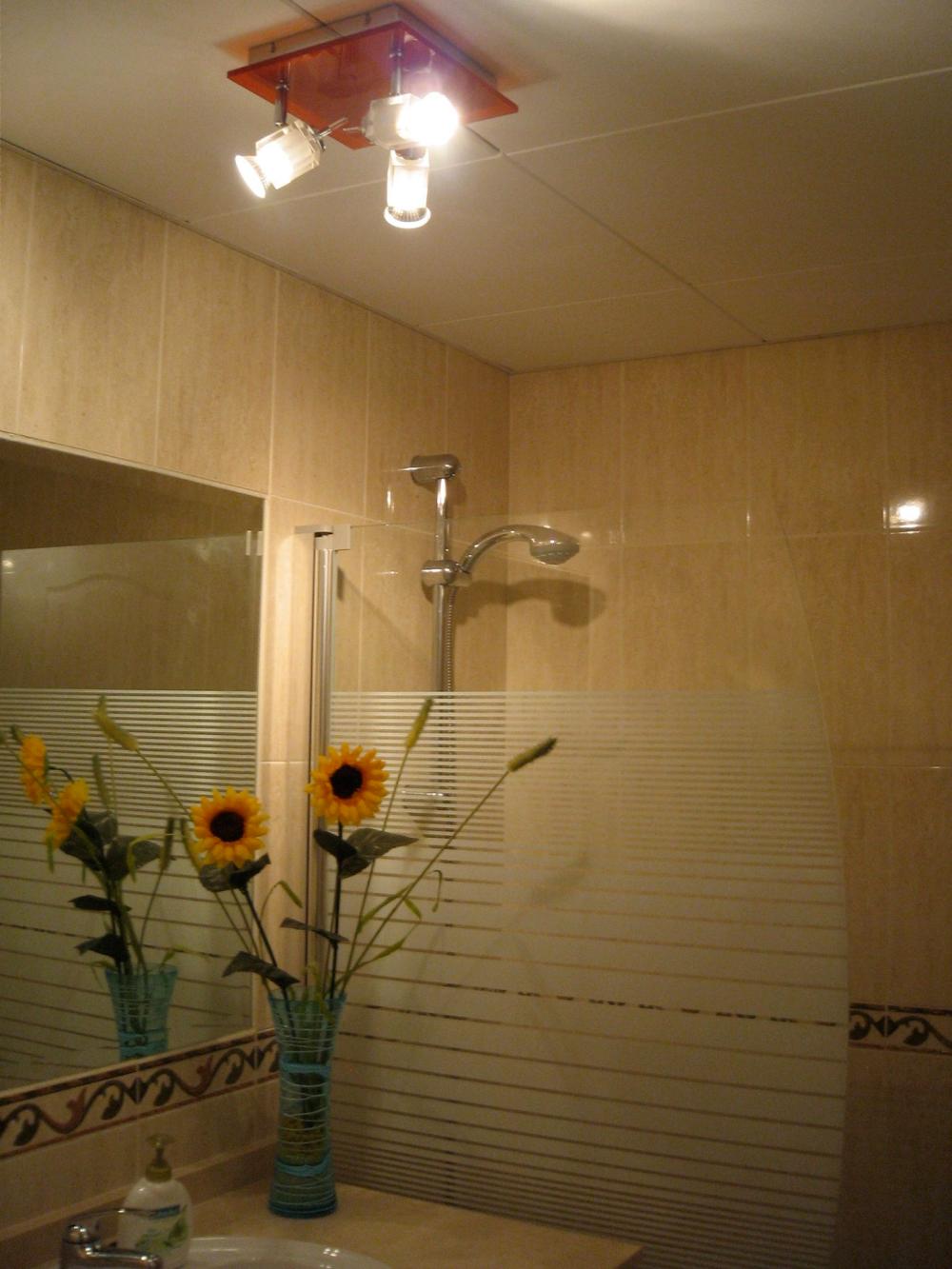 kaufen Wohnung Torre De Benagalbón Axarquía 14