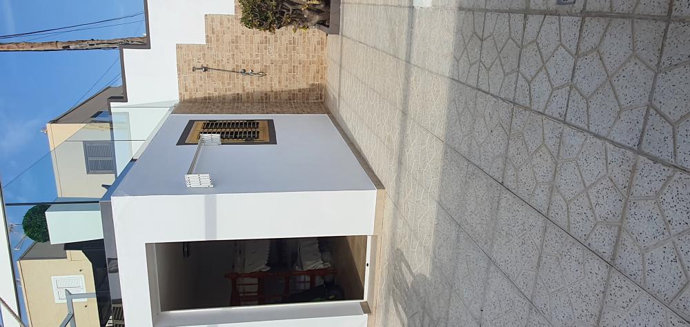  kaufen Haus Santa Pola Baix Vinalopó 26
