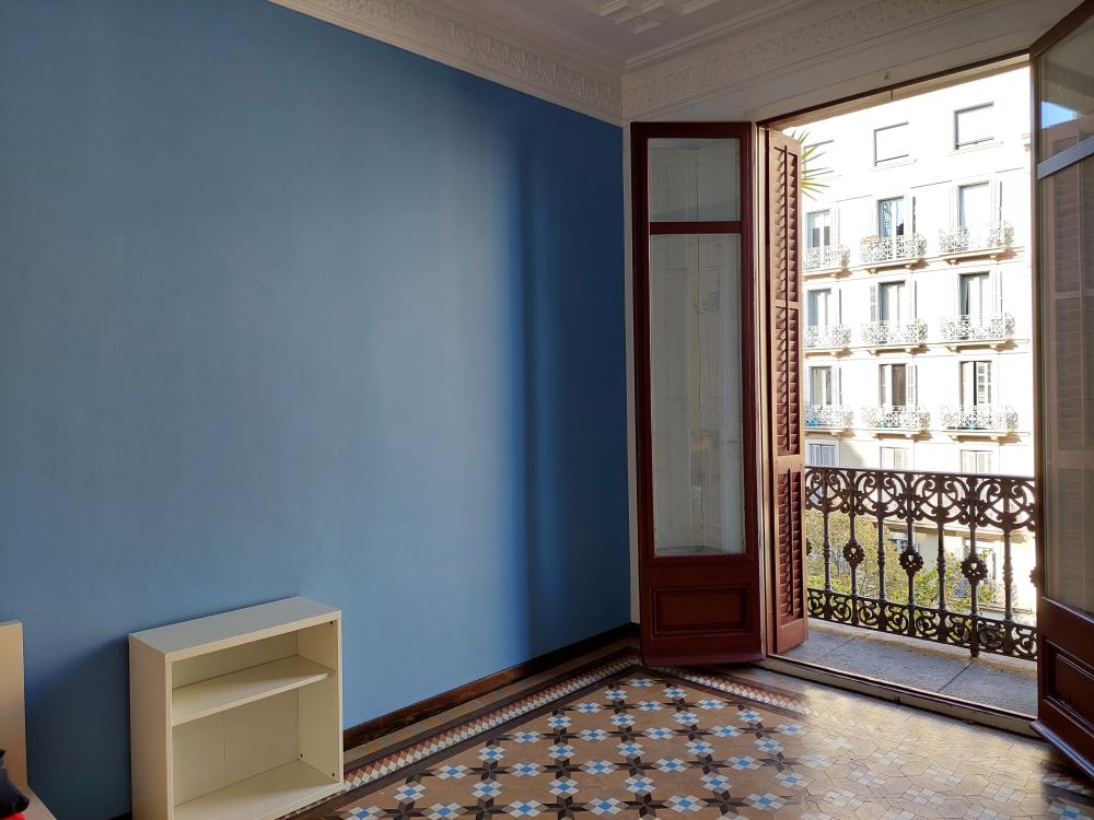  kaufen Wohnung Eixample-Dreta De L'eixample 08007 Barcelonès 39