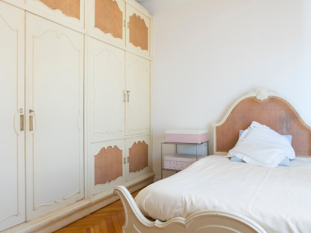  kaufen Wohnung Santander Centro 39002 Comarca De Santander 4