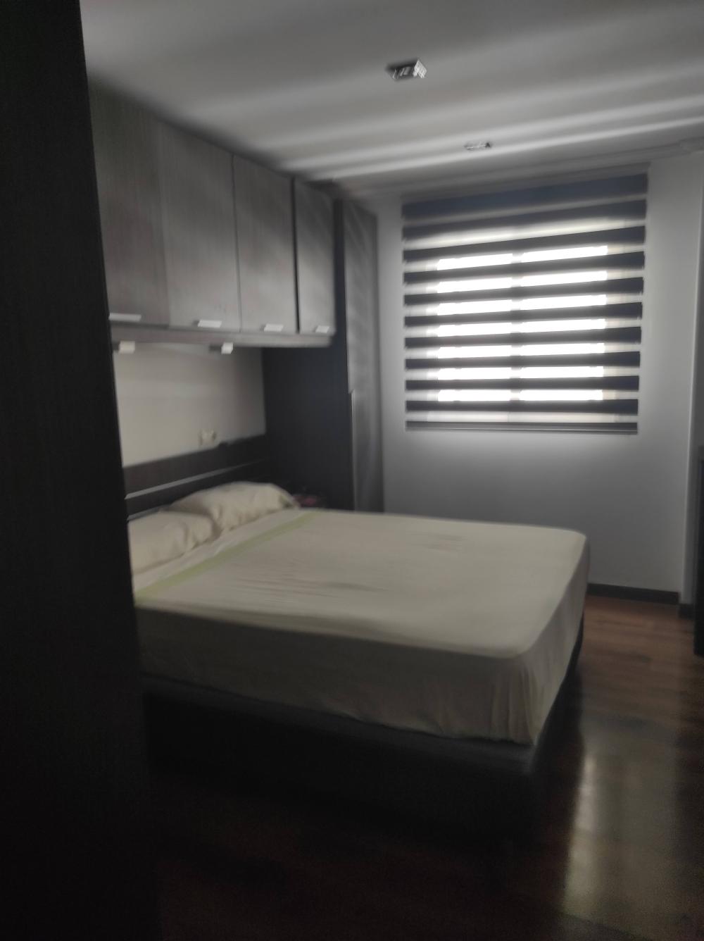  kaufen Erdgeschoss Santa Pola Baix Vinalopó 21