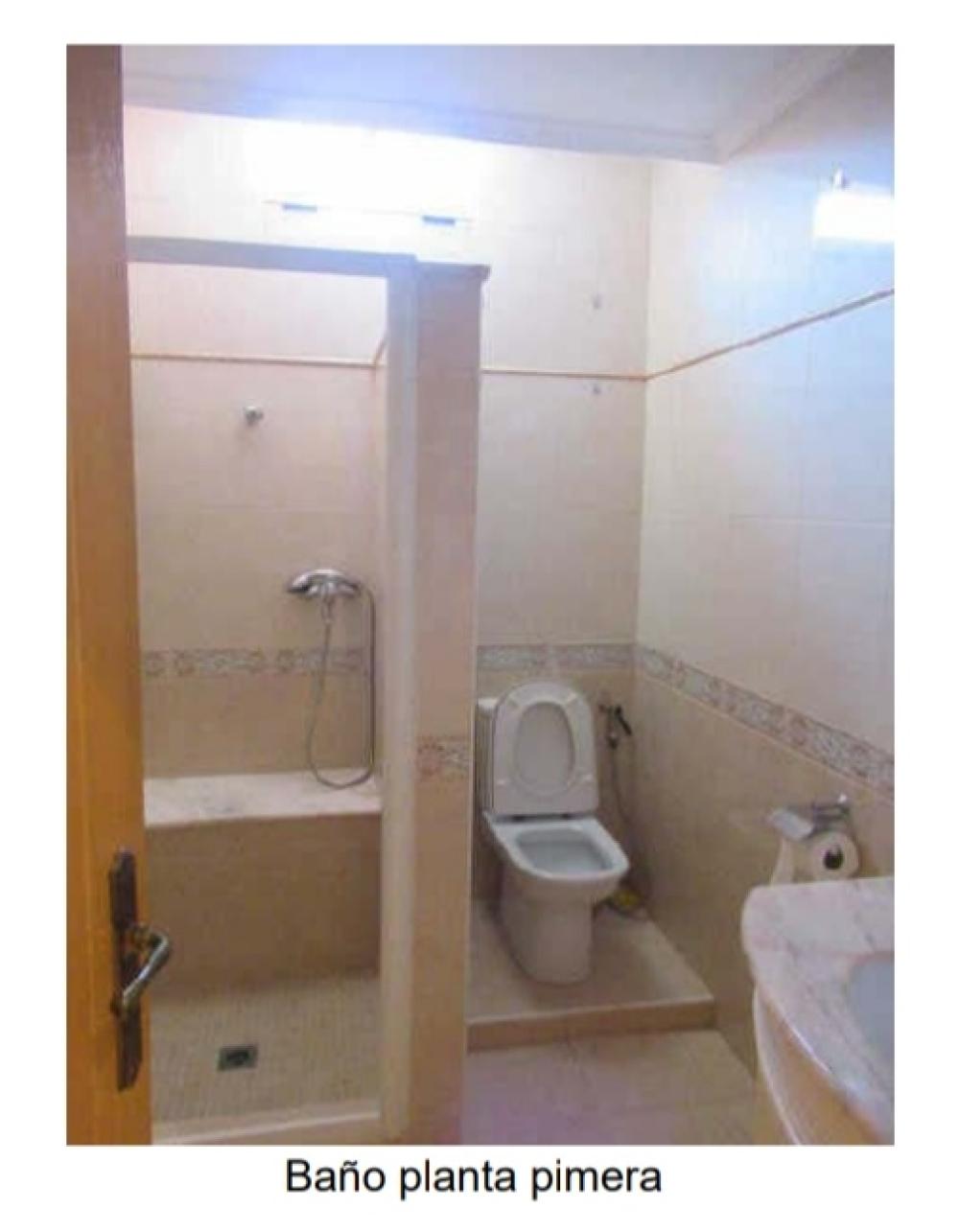  kaufen Villa Bellreguard Safor 8