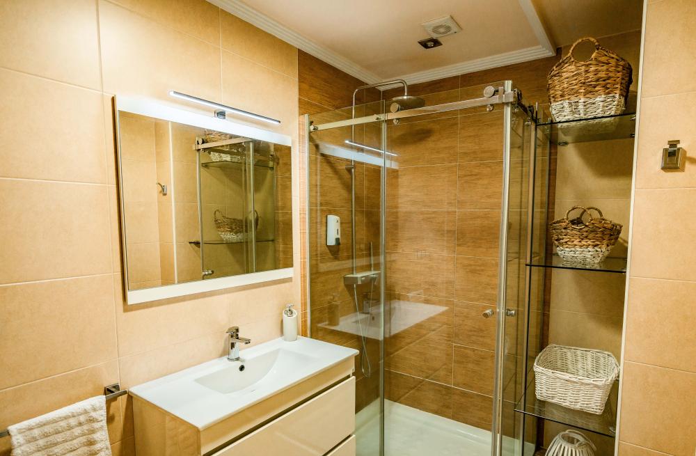  kaufen Penthouse Bueu Morrazo 11
