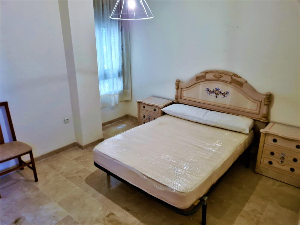  kaufen Wohnung Lanjarón Alpujarra Granadina 19