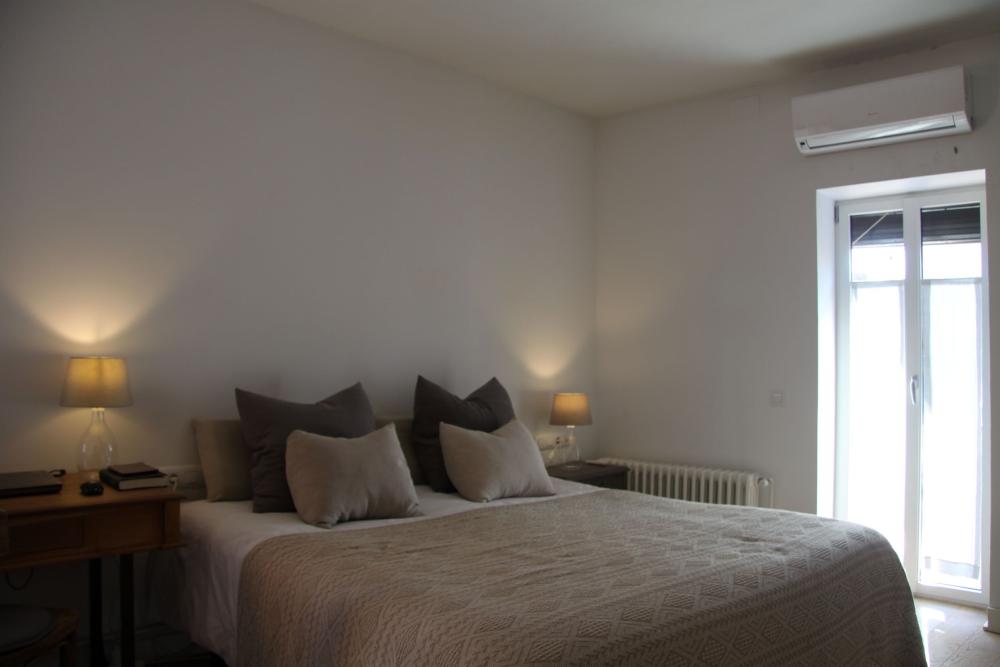  kaufen Haus Palafrugell Baix Empordà 17