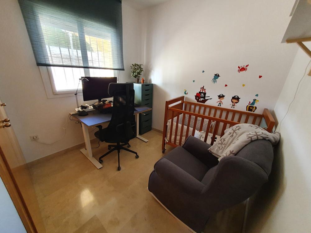  kaufen Wohnung Benalmádena Costa Del Sol Occidental 10