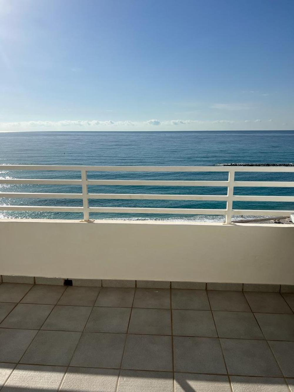  kaufen Maisonette Altea Marina Baixa 5