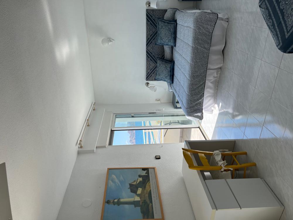  kaufen Maisonette Altea Marina Baixa 14