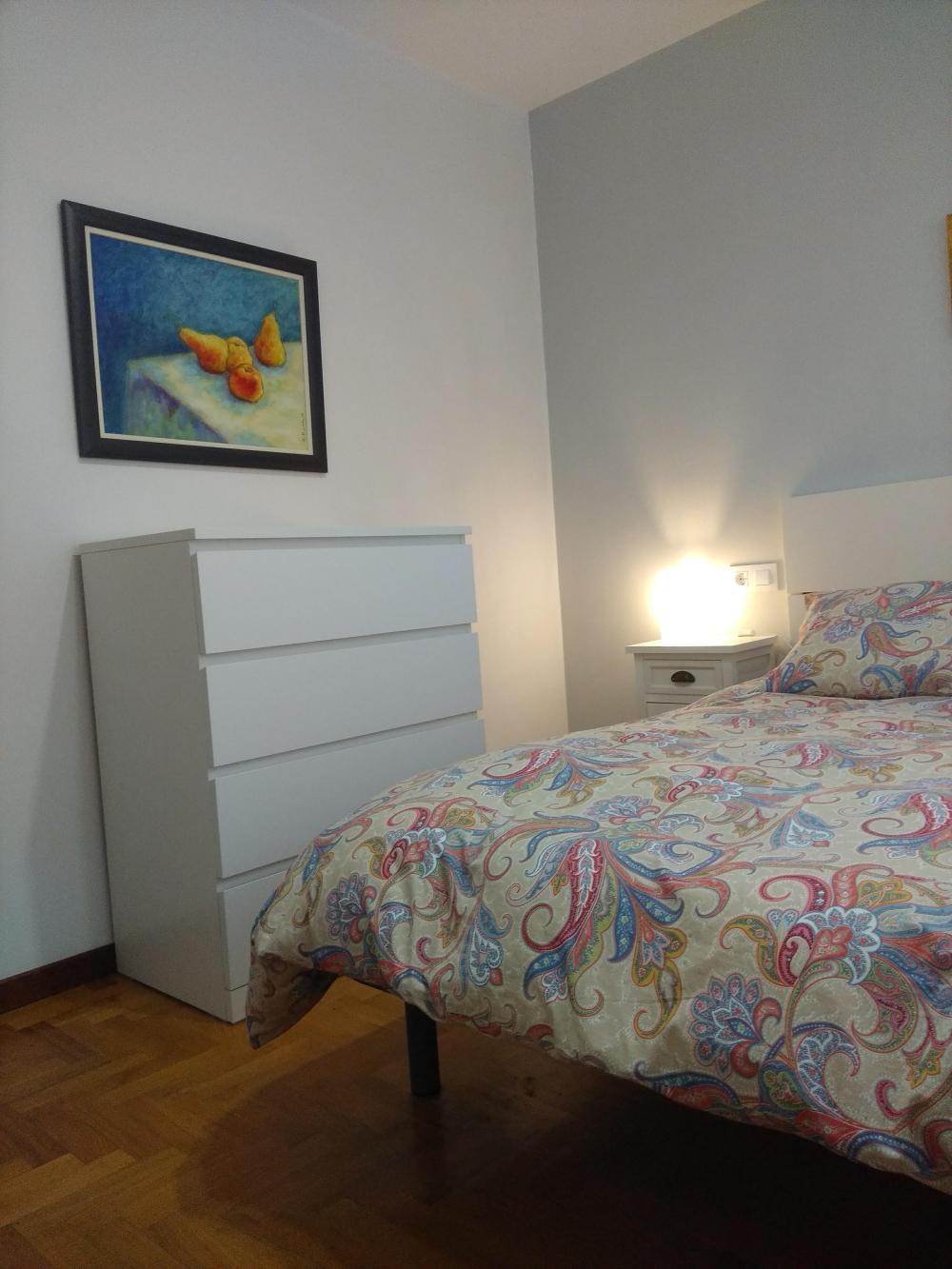  kaufen Wohnung Freixeiro Vigo 9