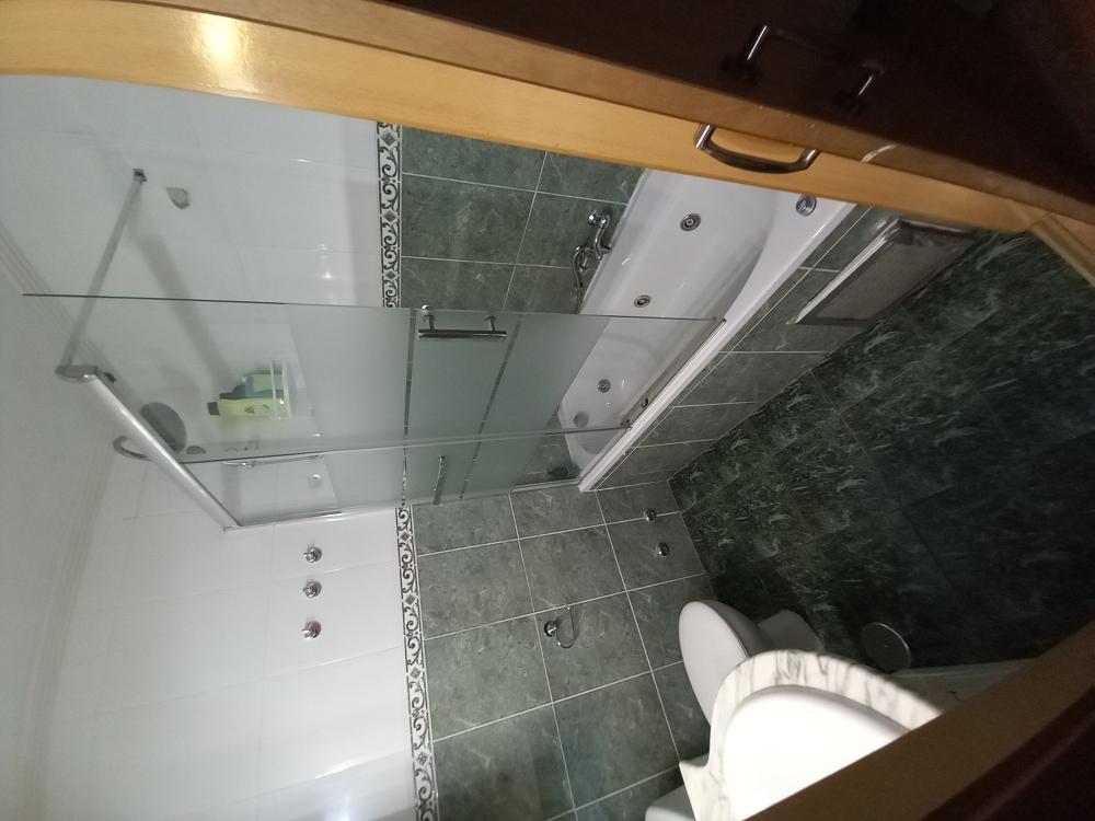  kaufen Wohnung Benalúa Alacantí 23