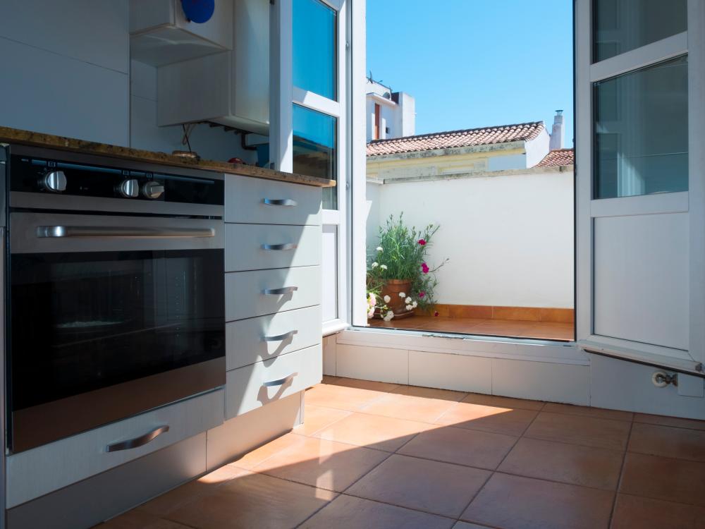  kaufen Wohnung Santander Centro 39002 Comarca De Santander 16