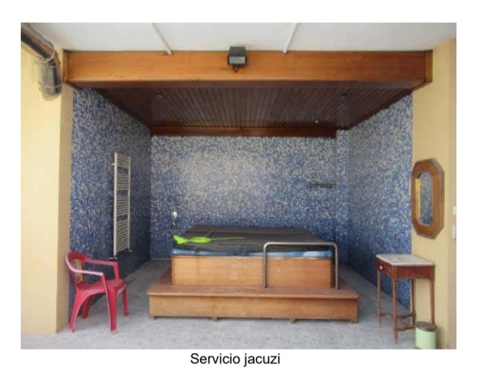  kaufen Villa Bellreguard Safor 14