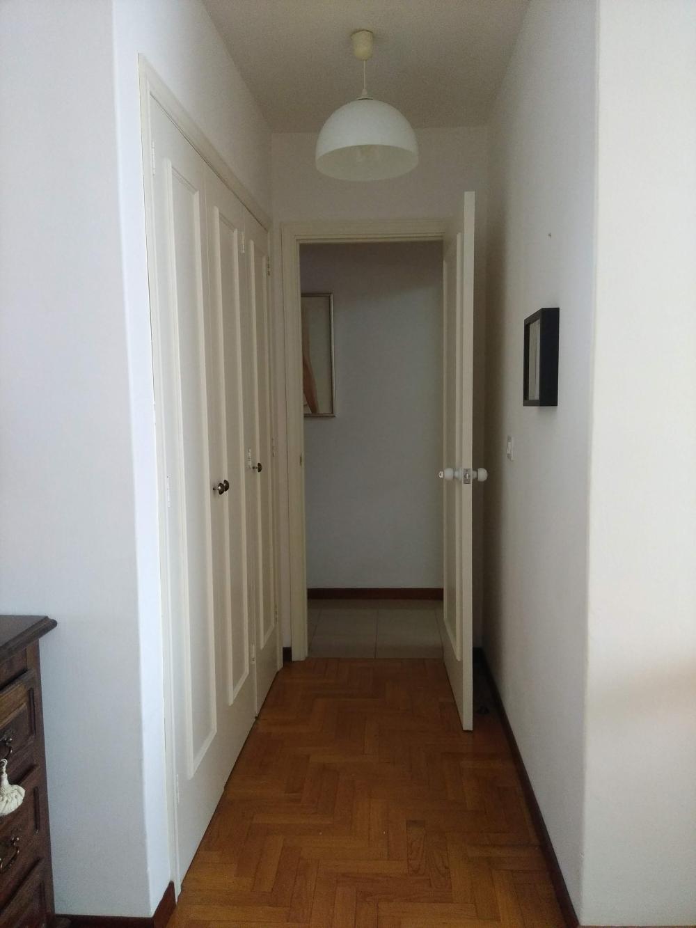 kaufen Wohnung Freixeiro Vigo 18
