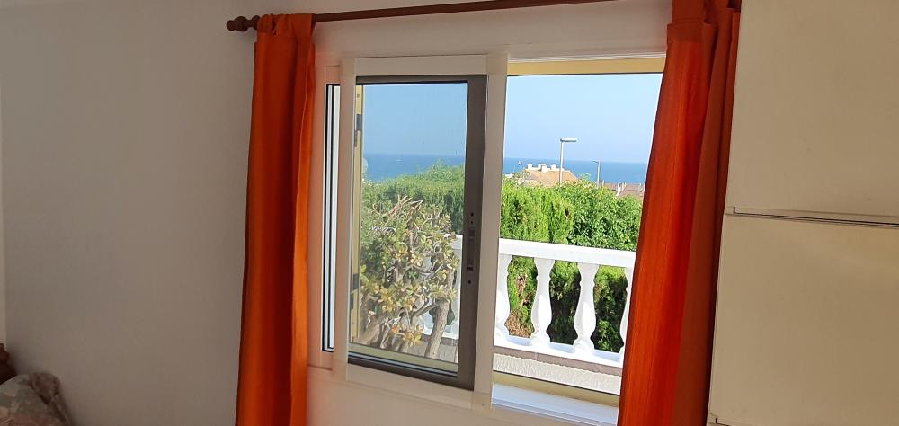  kaufen Haus Santa Pola Baix Vinalopó 25