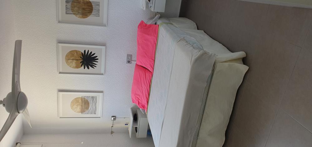  kaufen Haus Santa Pola Baix Vinalopó 111