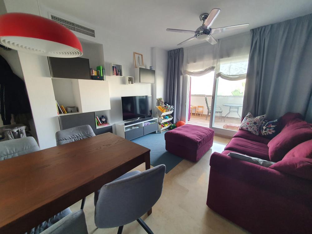  kaufen Wohnung Benalmádena Costa Del Sol Occidental 6
