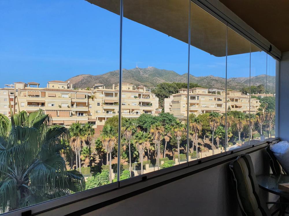 kaufen Wohnung Benalmádena Costa Del Sol Occidental 5