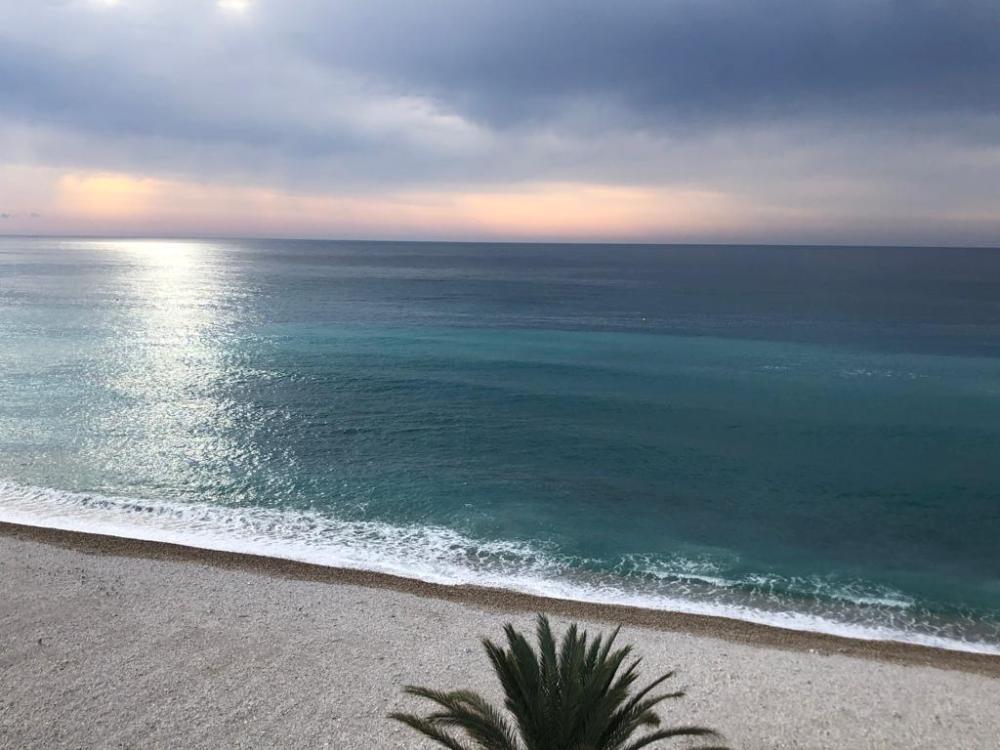  kaufen Maisonette Altea Marina Baixa 3