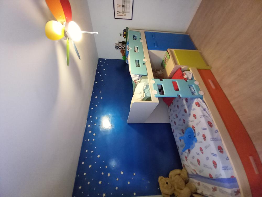  kaufen Wohnung Benalúa Alacantí 20