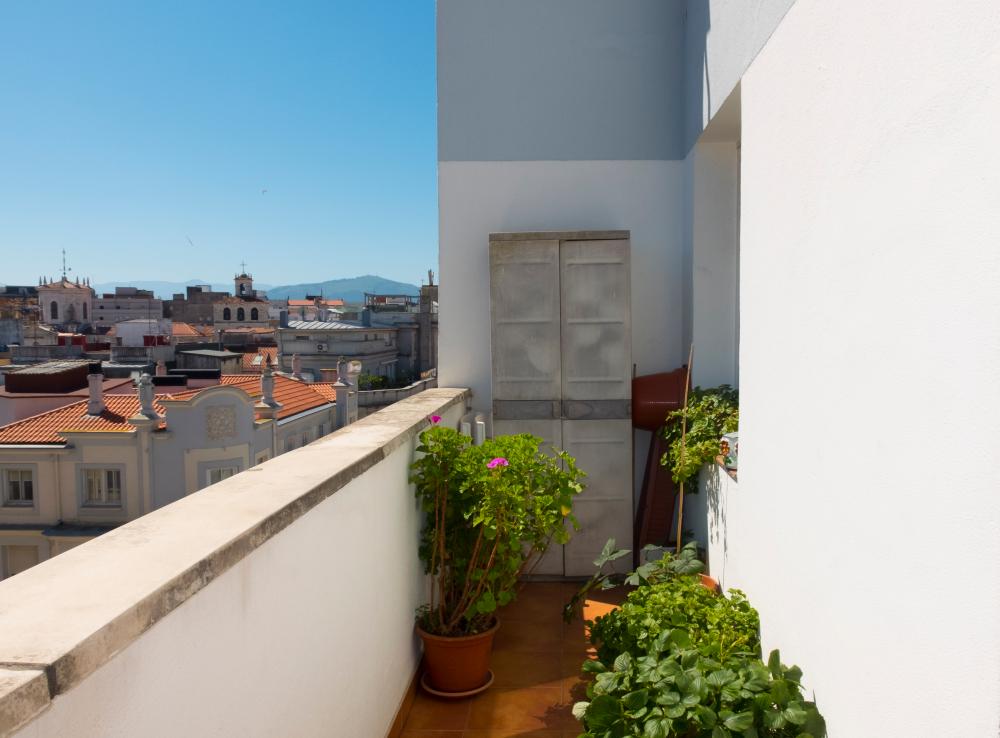  kaufen Wohnung Santander Centro 39002 Comarca De Santander 17