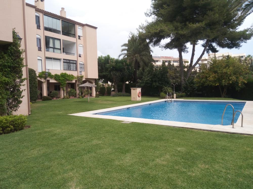  kaufen Wohnung Nueva Andalucía Costa Del Sol Occidental 23