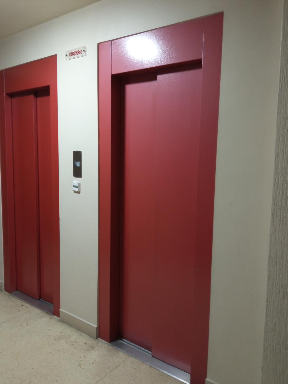  kaufen Wohnung Freixeiro Vigo 39