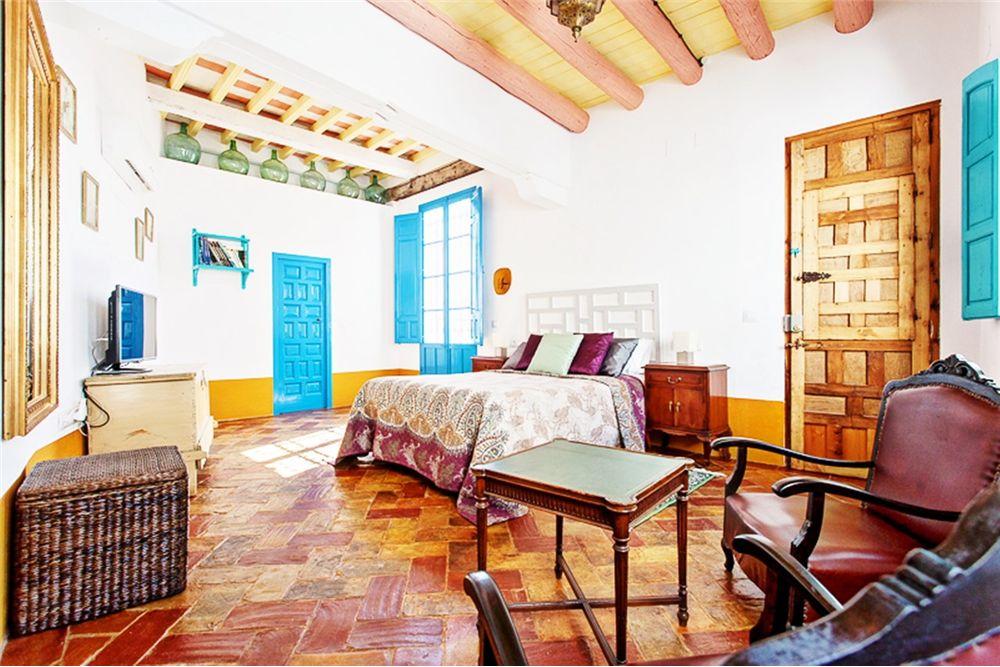  kaufen Haus Carmona Campiña De Carmona 23