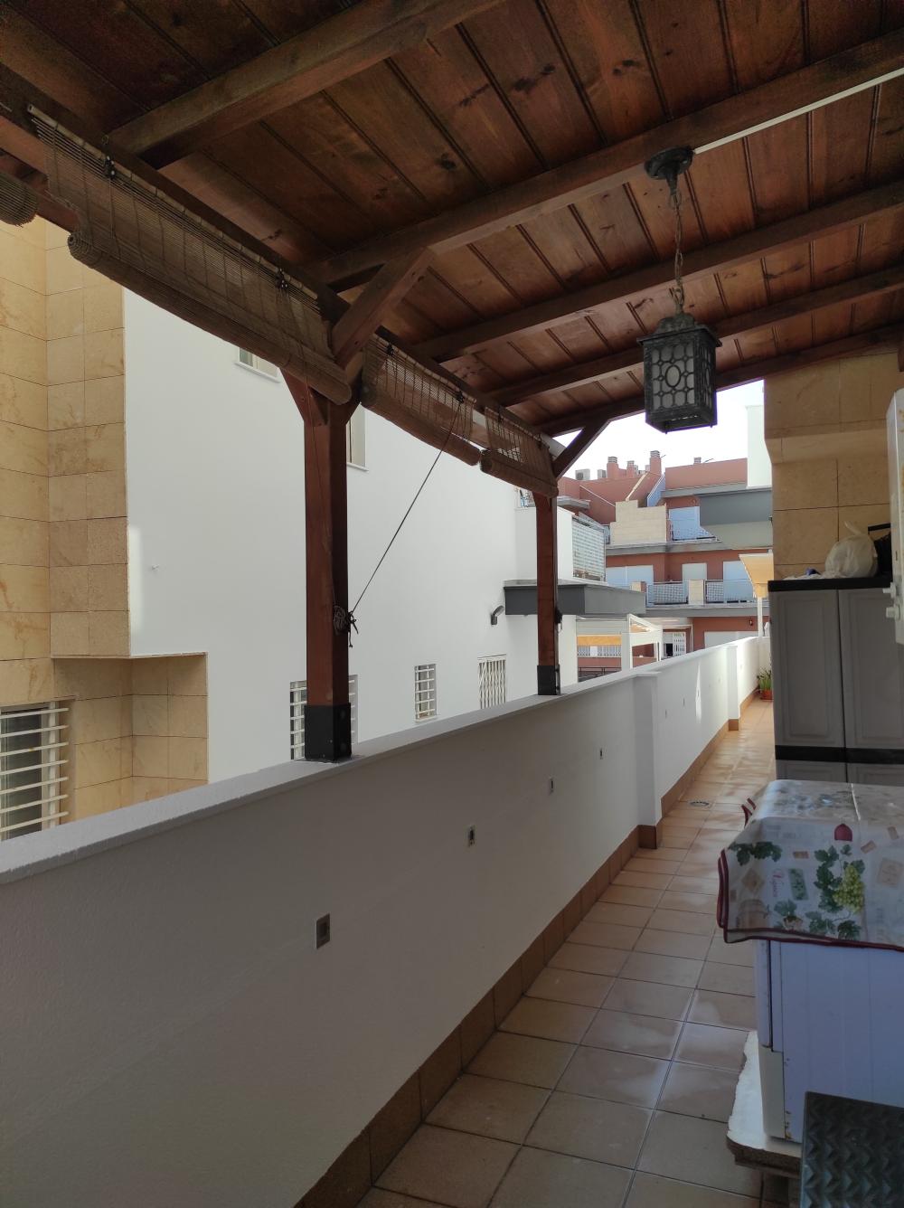  kaufen Erdgeschoss Santa Pola Baix Vinalopó 72