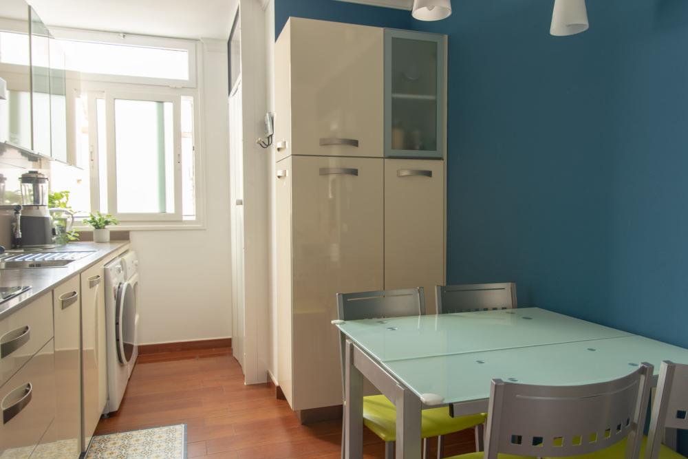  kaufen Wohnung Las Palmas Centro 35004 Palmas De Gran Canaria (Las) 4