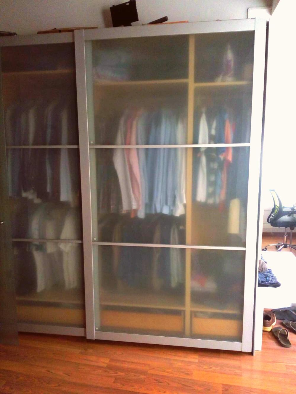  kaufen Einzimmerwohnung La Saida Sant Antoni Valencia 14