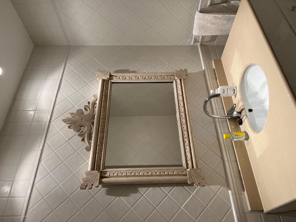  kaufen Maisonette Altea Marina Baixa 21