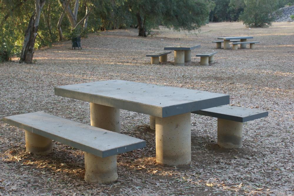  kaufen Haus Gibraleon Metropolitana De Huelva 26