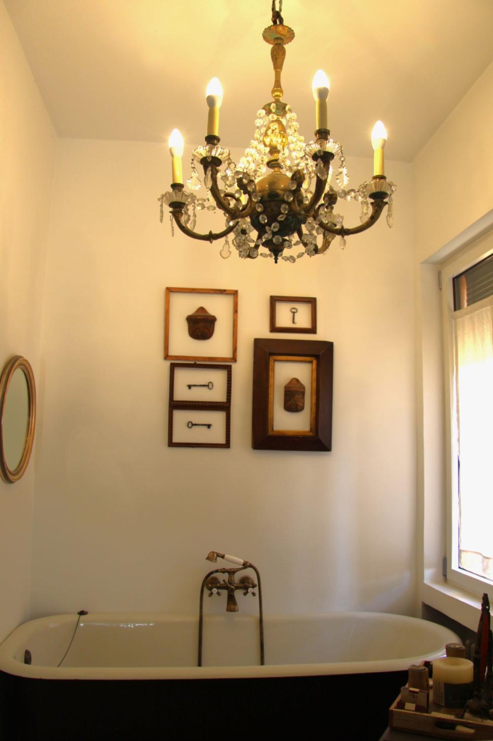 kaufen Haus Palafrugell Baix Empordà 18