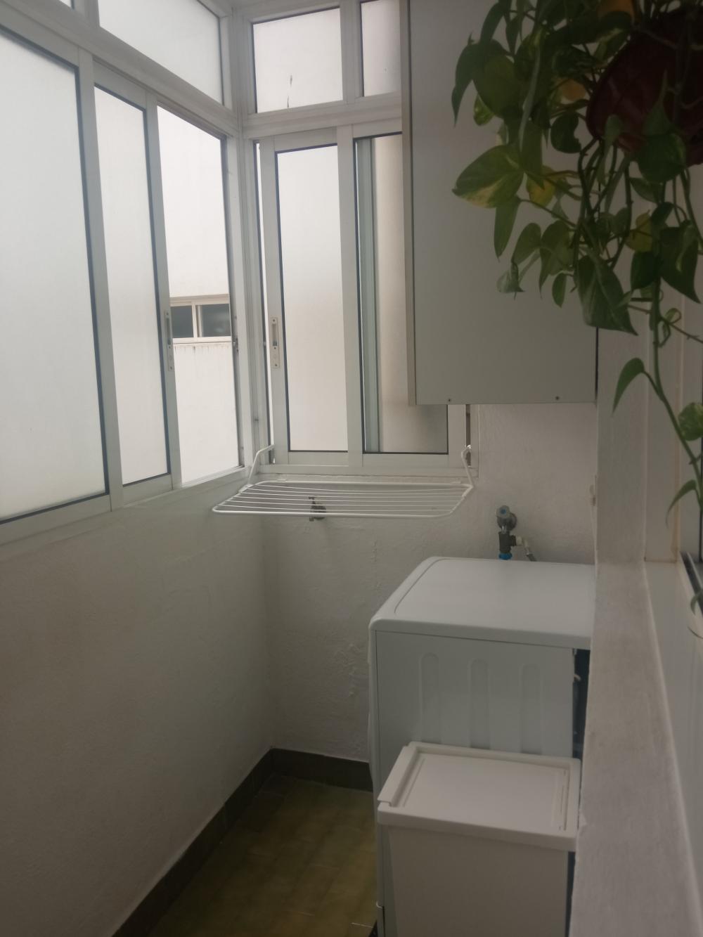  kaufen Wohnung Freixeiro Vigo 35