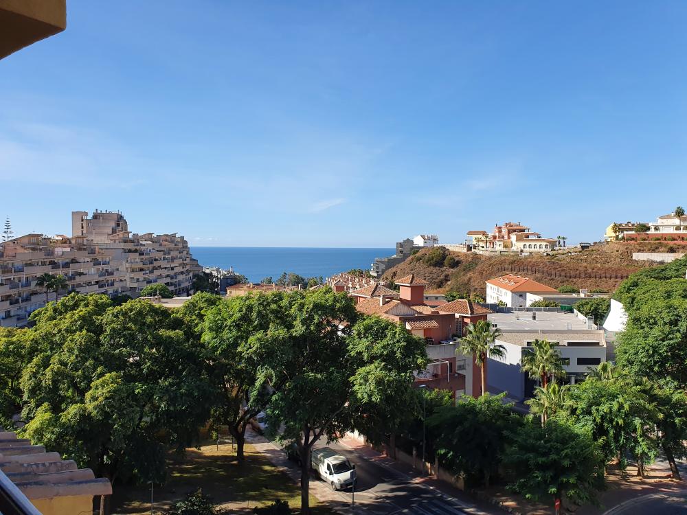  kaufen Wohnung Benalmádena Costa Del Sol Occidental 2