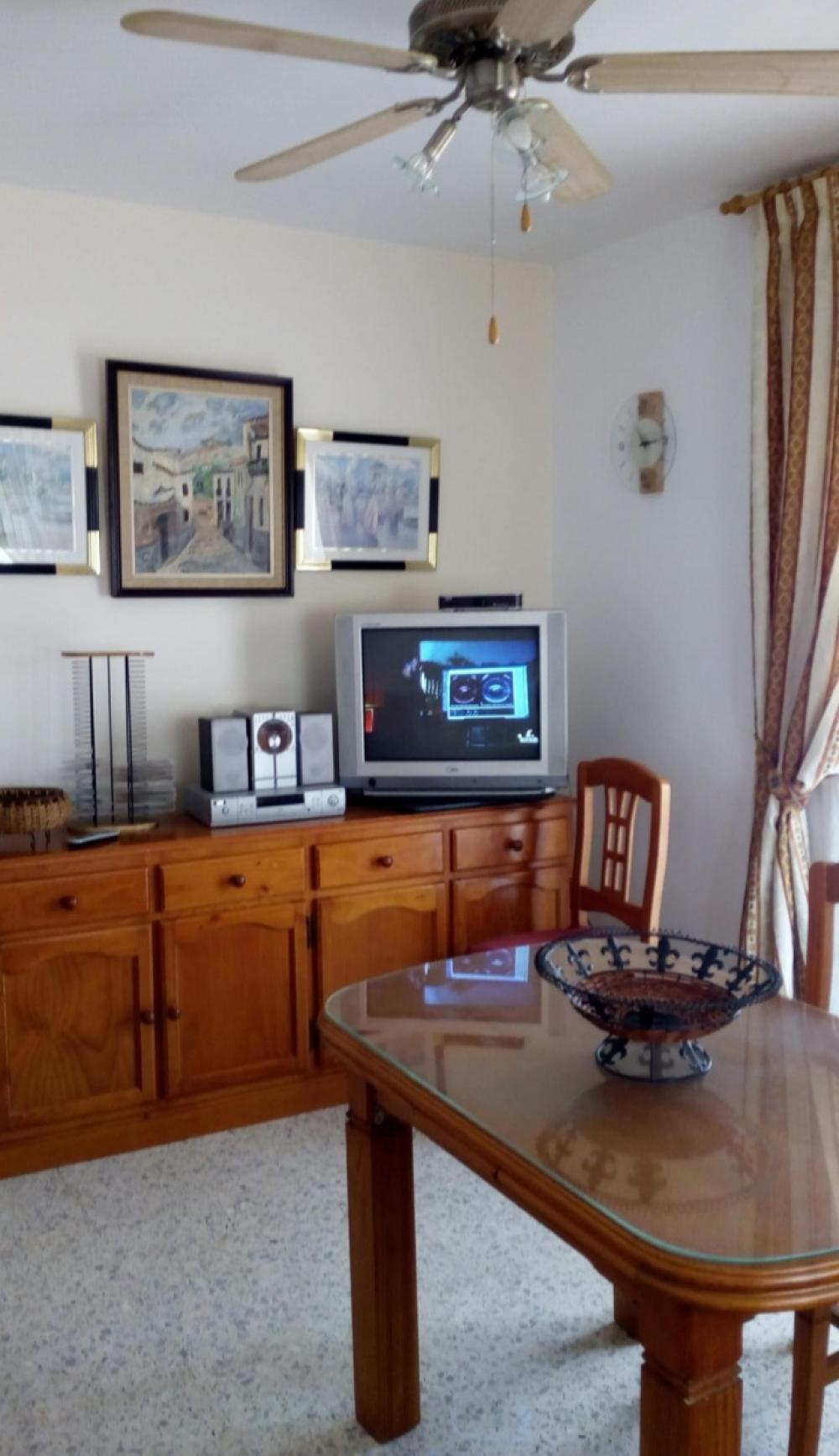 kaufen Wohnung Salobreña Costa Tropical 3