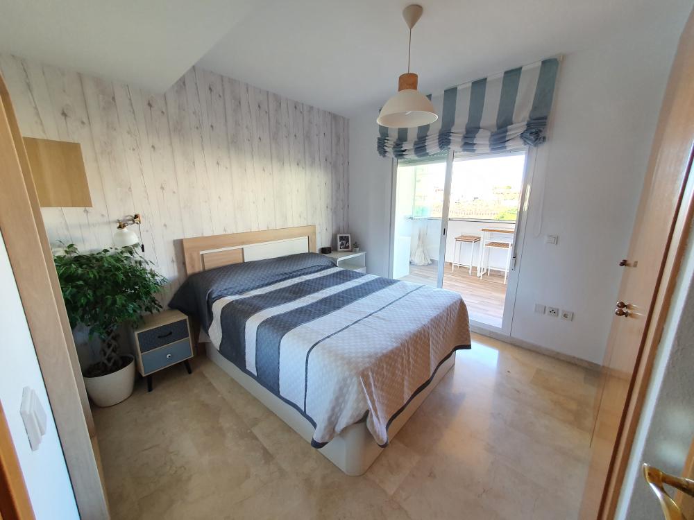  kaufen Wohnung Benalmádena Costa Del Sol Occidental 16