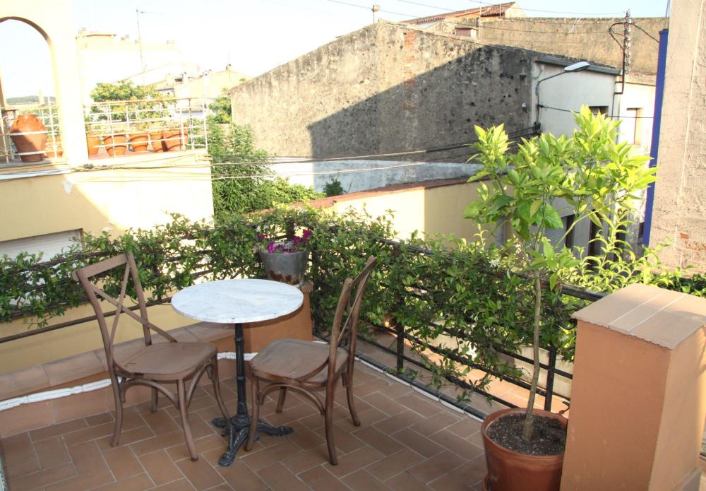  kaufen Haus Palafrugell Baix Empordà 20