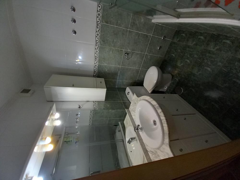  kaufen Wohnung Benalúa Alacantí 22